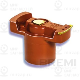 Запчасть BREMI 9082
