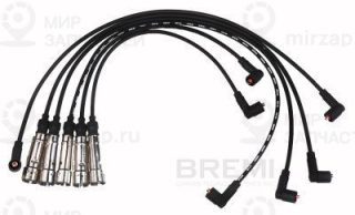 Запчасть BREMI 919