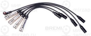 Запчасть BREMI 924
