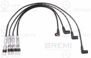 Запчасть BREMI 939C200