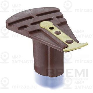 Запчасть BREMI 9484