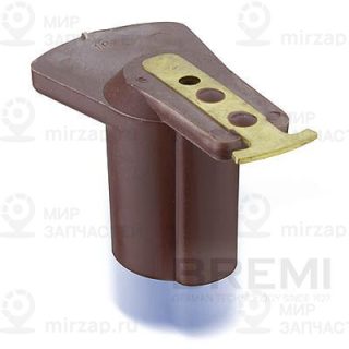 Запчасть BREMI 9489