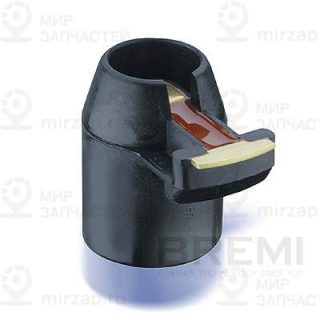 Запчасть BREMI 9556
