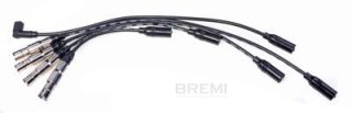 Запчасть BREMI 959