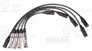 Запчасть BREMI 964
