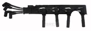 Запчасть BREMI 968G100