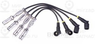 Запчасть BREMI 974200