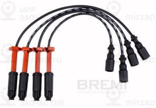 Запчасть BREMI 981