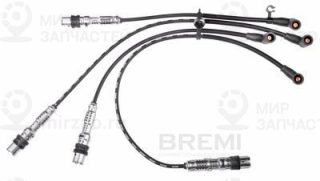Запчасть BREMI 9A15200