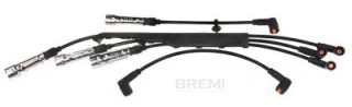 Запчасть BREMI 9A17
