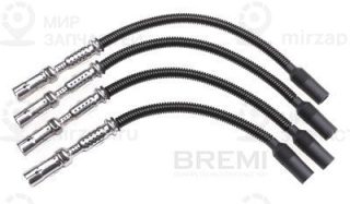 Запчасть BREMI 9A29