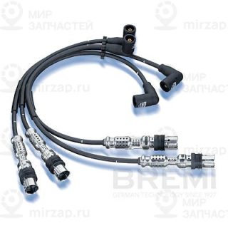 Запчасть BREMI 9A30B200