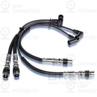 Запчасть BREMI 9A30C200