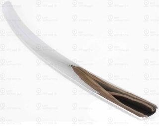 Запчасть TOYOTA 75770AA010
