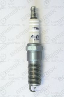 Запчасть BRISK ALINE25