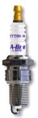 Запчасть BRISK ALINE40