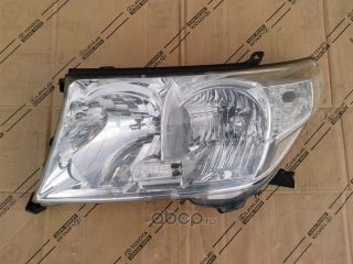 Запчасть TOYOTA 8117060C82