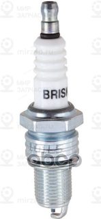 Запчасть BRISK L15YJ