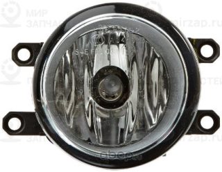 Запчасть TOYOTA 812100D042