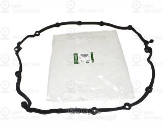Запчасть BRITPART LR010789