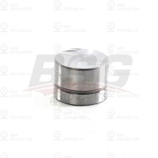 Толкатель BSG BSG15122026