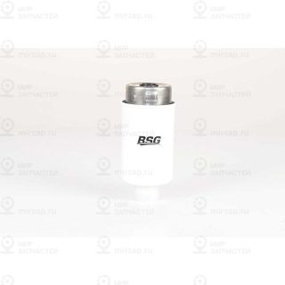 Запчасть BSG BSG15130009