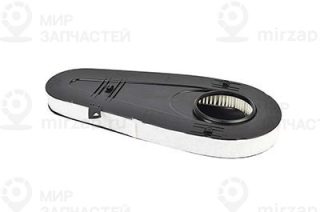 Фильтр воздушный BSG BSG15135011