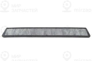 Запчасть BSG BSG15145009