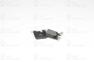 Запчасть BSG BSG15200059