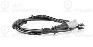 Запчасть BSG BSG15201066