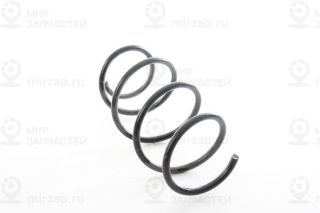 Пружина ходовой части BSG BSG15305010