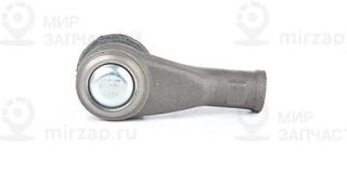 Запчасть BSG BSG15310120