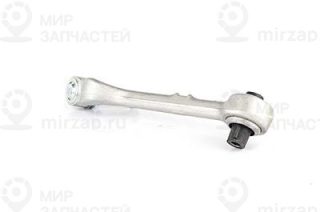 Рычаг независимой подвески колеса BSG BSG15315039