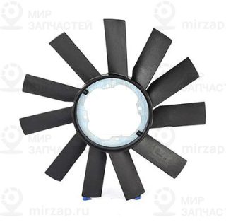 Запчасть BSG BSG15515007