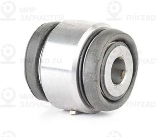 Запчасть BSG BSG15700021