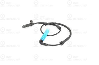 Датчик частоты вращения колеса BSG BSG15840026