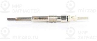 Свеча накаливания BSG BSG15870003