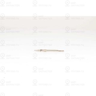 Запчасть BSG BSG15870008
