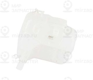 Запчасть BSG BSG16550006