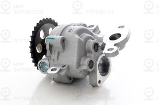 Масляный насос BSG BSG30101002