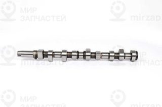 Распредвал BSG BSG30108005