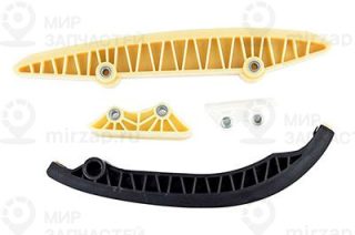 Запчасть BSG BSG30109007