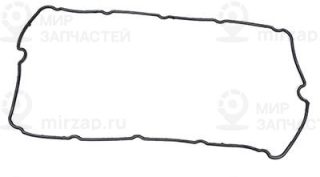 Запчасть BSG BSG30116066