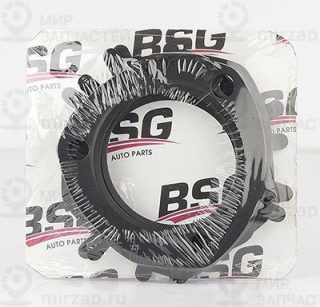 Прокладка выхлопной трубы BSG BSG30116107
