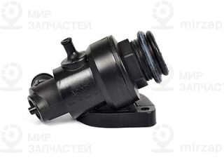 Запчасть BSG BSG30126001