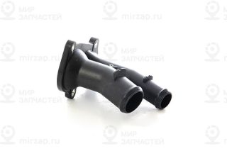 Запчасть BSG BSG30126018