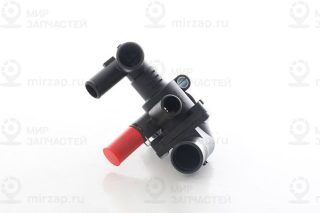 Термостат охлаждающей жидкости BSG BSG30126019