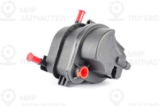 Запчасть BSG BSG30130006