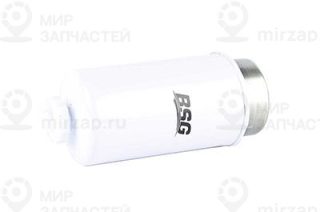 Запчасть BSG BSG30130011