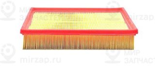 Фильтр воздушный BSG BSG30135018